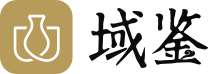 logo_副本